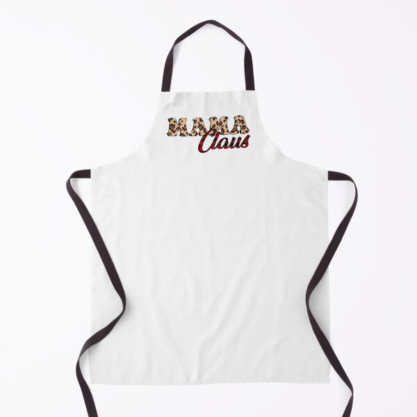 Item preview, Mama Claus designed and sold by autlu.