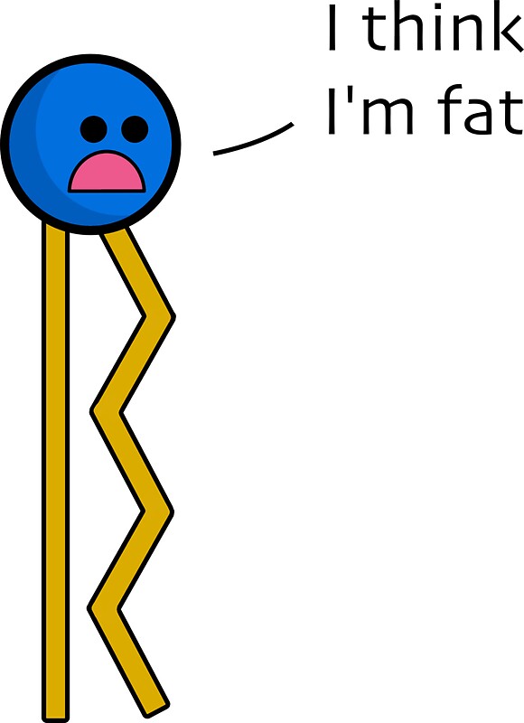 Funny Biology: Stickers | Redbubble