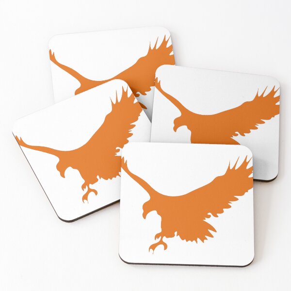 Item preview, Eagle! See beyond the obvious! designed and sold by TaMel Vunge.