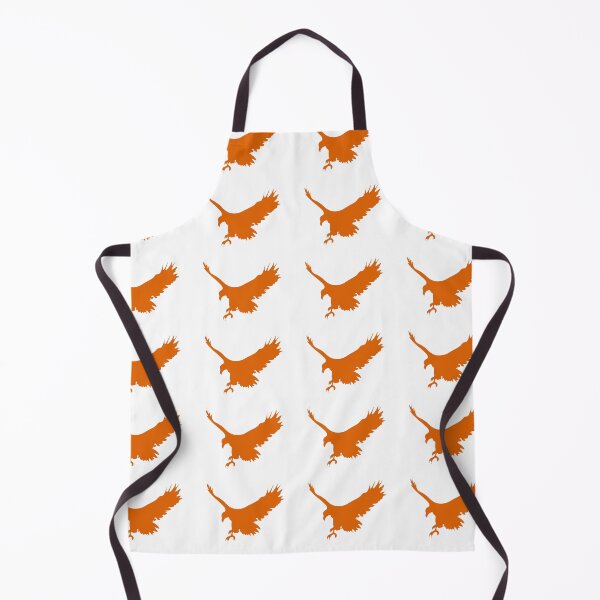 Item preview, Eagle! See beyond the obvious! designed and sold by TaMel Vunge.