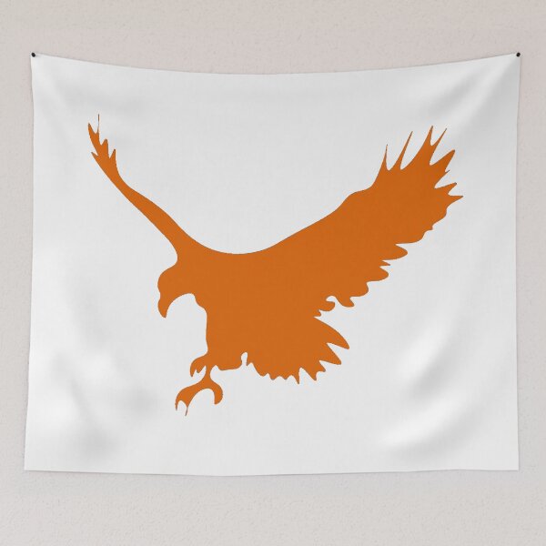Item preview, Eagle! See beyond the obvious! designed and sold by TaMel Vunge.