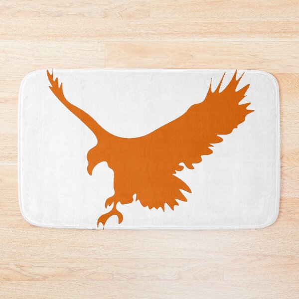 Item preview, Eagle! See beyond the obvious! designed and sold by TaMel Vunge.