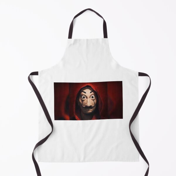Item preview, Lacasta de papel designed and sold by Doma063.