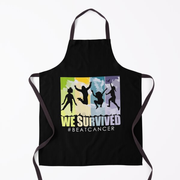 Item preview, Breast cancer survivor gift designed and sold by mederDESIGNS.
