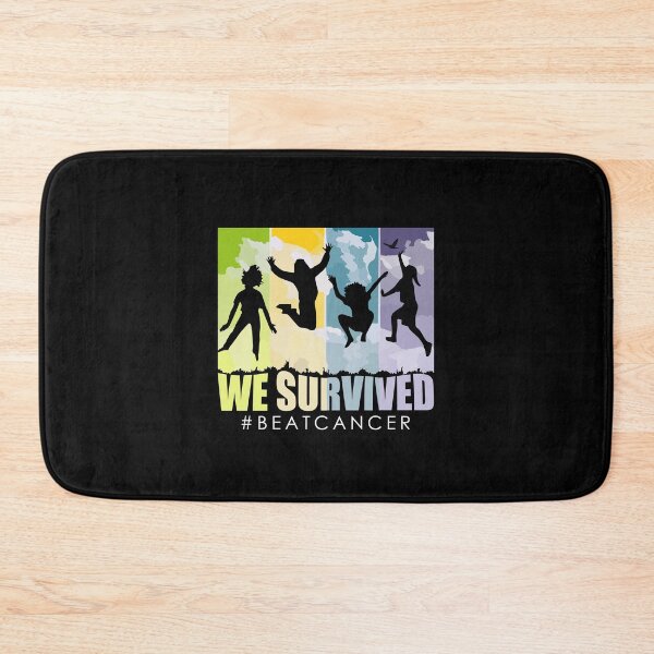 Item preview, Breast cancer survivor gift designed and sold by mederDESIGNS.