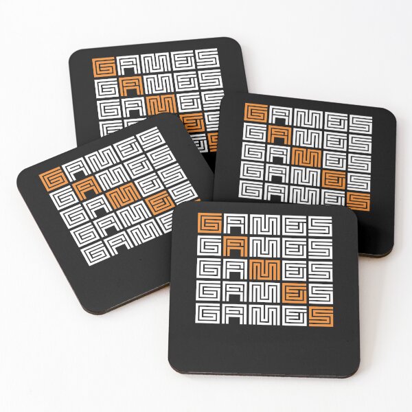 Item preview, Juegos Gamer Gaming Nerd Geek Gambling Video Game designed and sold by DoSt-997.