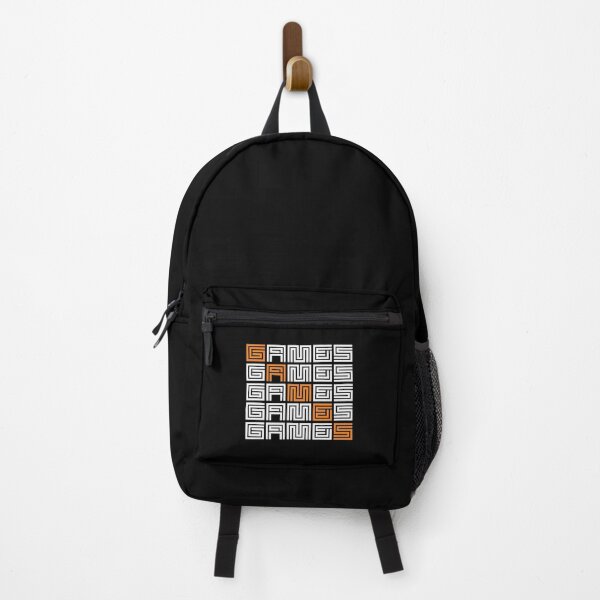 Item preview, Games Gamer Gaming Nerd Geek Gambling Video Game designed and sold by DoSt-997.