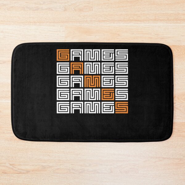 Item preview, Games Gamer Gaming Nerd Geek Gambling Video Game designed and sold by DoSt-997.