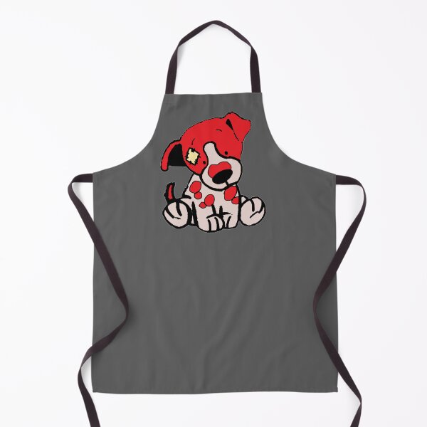 Item preview, Dog Lovers Grumpy dog designed and sold by Hypnotees.