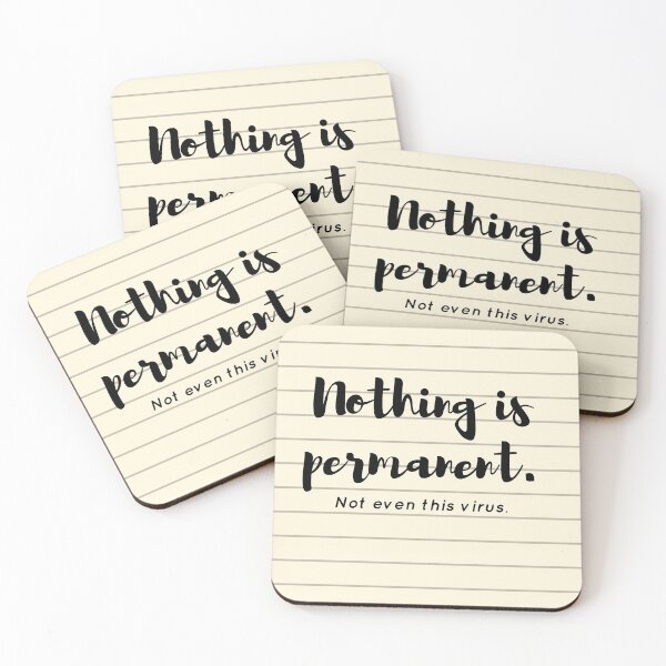 Item preview, motivational designed and sold by MiryamSocol.