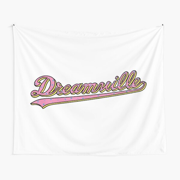 The South Has Something To Say: Backstage at Dreamville 2023 - WALTER  Magazine