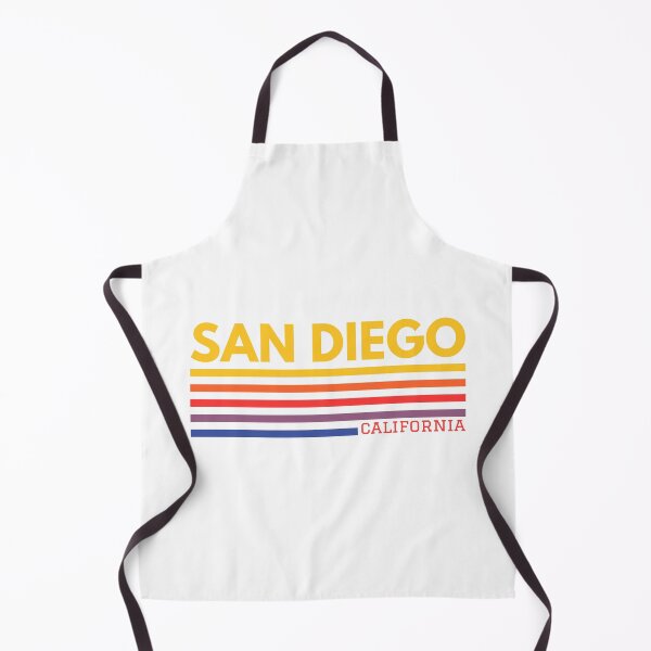 Artikelvorschau, San Diego, Kalifornien entworfen und verkauft von Taumaturgo.