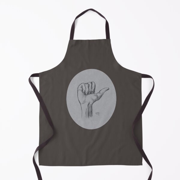 Item preview, LSF Alphabet - A designed and sold by AliciaVN.