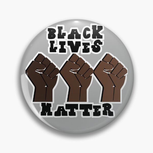 Item preview, BLACK LIVES MATTER designed and sold by CatherineAlysha.