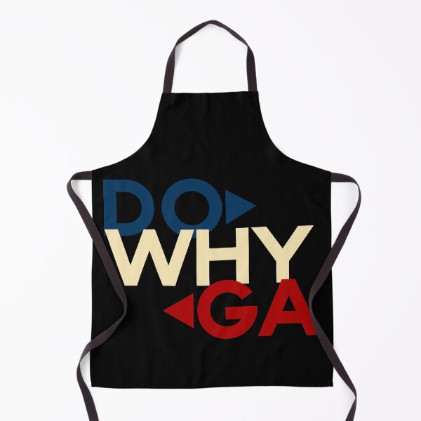 Item preview, DOWHYGA majica designed and sold by TinThor.