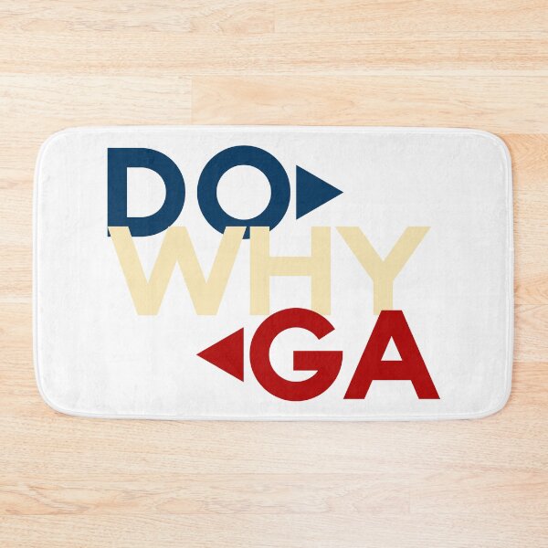 Item preview, DOWHYGA majica designed and sold by TinThor.