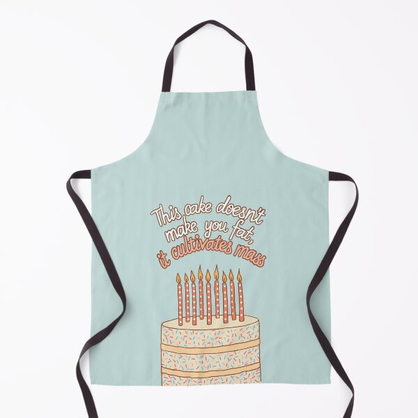 Item preview, Mass cultivating cake designed and sold by Jess Parker.