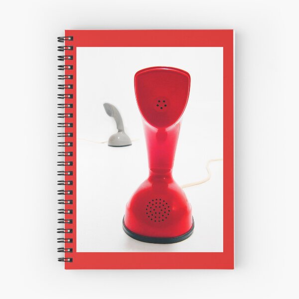 Item preview, Call Me designed and sold by April Ward.