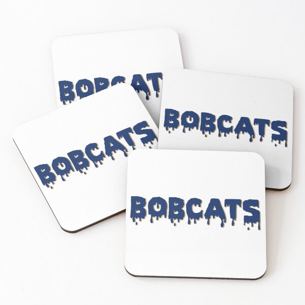 Item preview, Montana State University Bobcats designed and sold by kkosmicki.