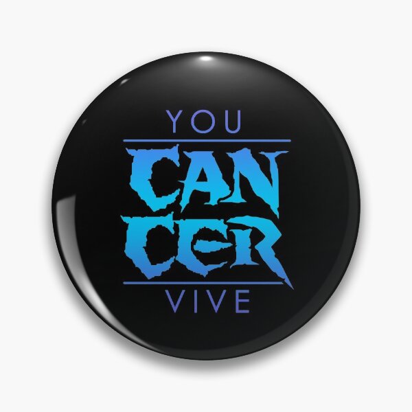 Item preview, Lumpectomy support and motivation designed and sold by mederDESIGNS.