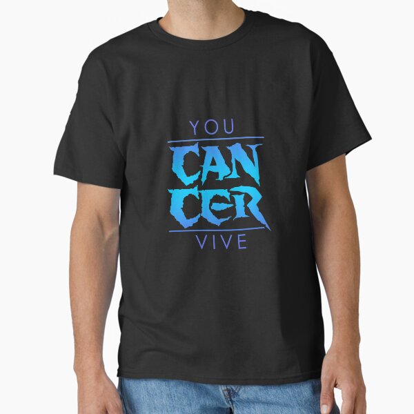 Item preview, Lumpectomy support and motivation designed and sold by mederDESIGNS.