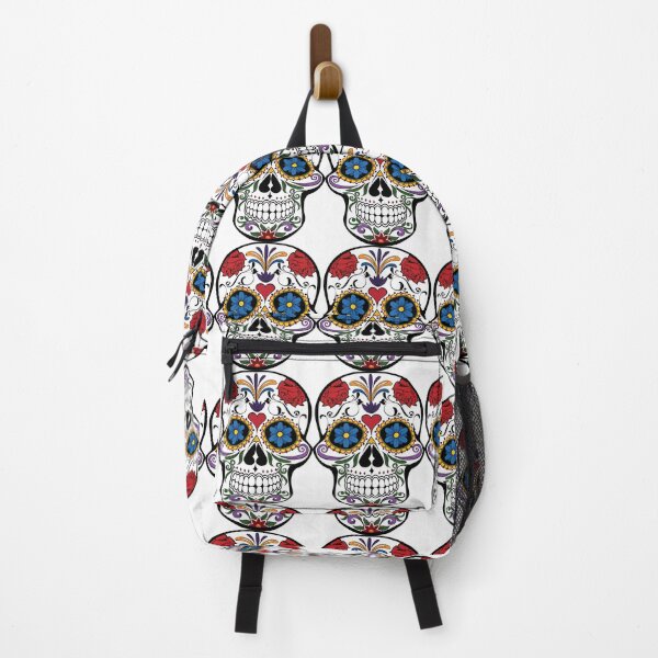 Item preview, Decorate your skull on party time  designed and sold by Hamaridukaan.