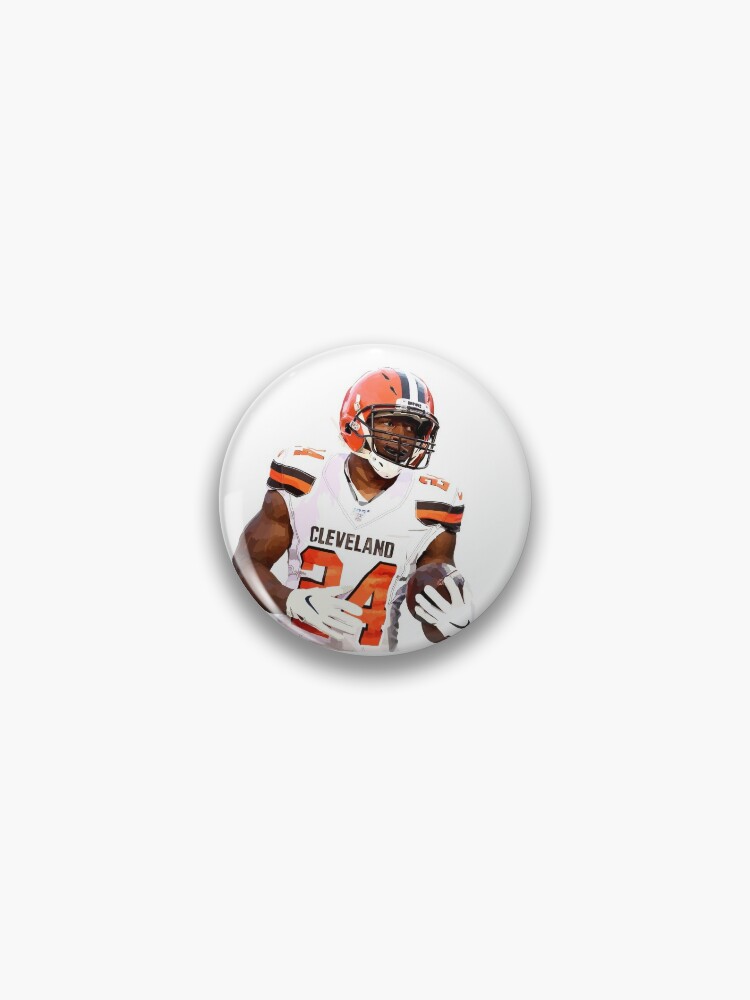 Pin on Cleveland gear