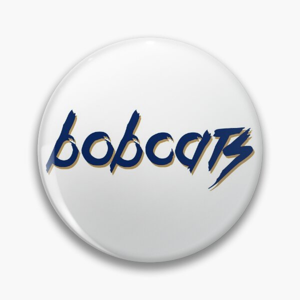 Item preview, Montana State University Bobcats designed and sold by kkosmicki.