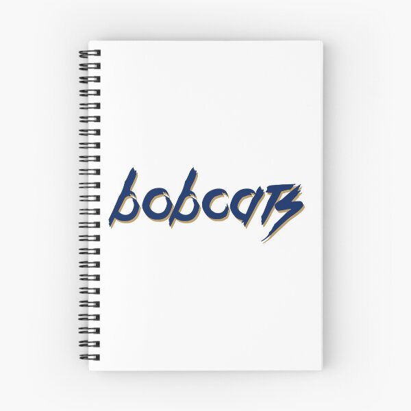 Item preview, Montana State University Bobcats designed and sold by kkosmicki.