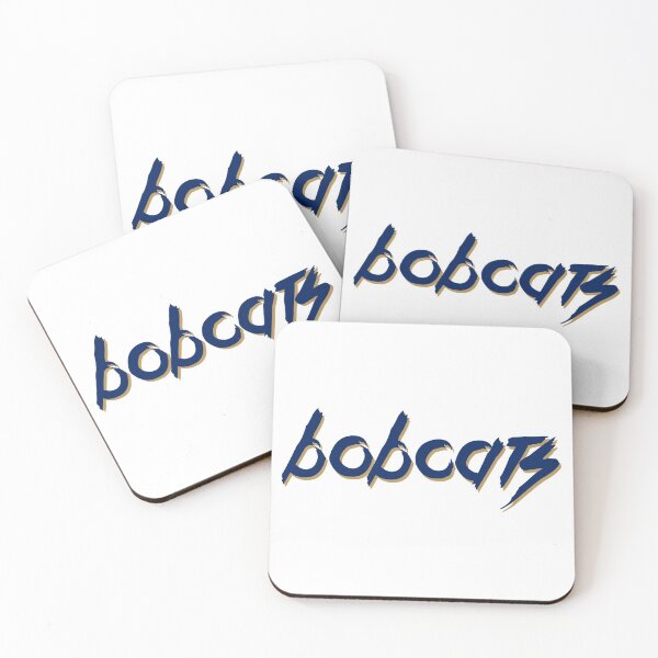 Item preview, Montana State University Bobcats designed and sold by kkosmicki.