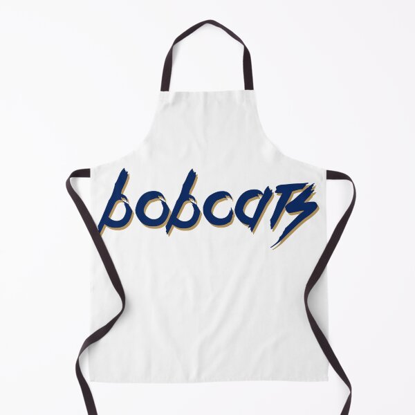 Item preview, Montana State University Bobcats designed and sold by kkosmicki.