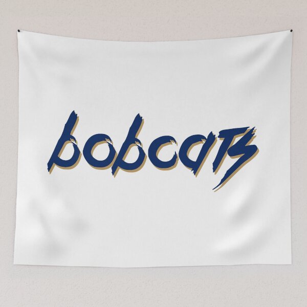 Item preview, Montana State University Bobcats designed and sold by kkosmicki.