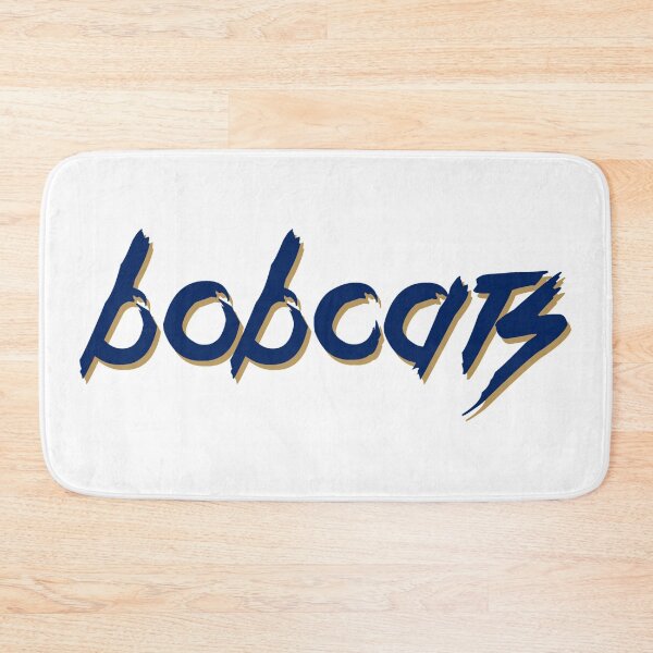 Item preview, Montana State University Bobcats designed and sold by kkosmicki.