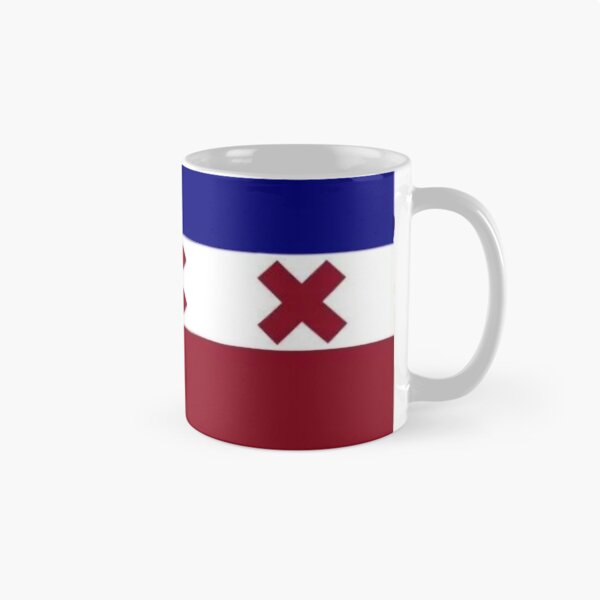Item preview, Lemanburg flag designed and sold by abbi-sami-belle.