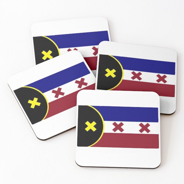 Item preview, Lemanburg flag designed and sold by abbi-sami-belle.