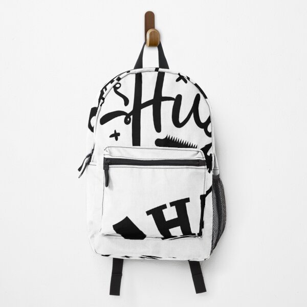 Item preview, Hairdresser Hustling designed and sold by radwanedz.
