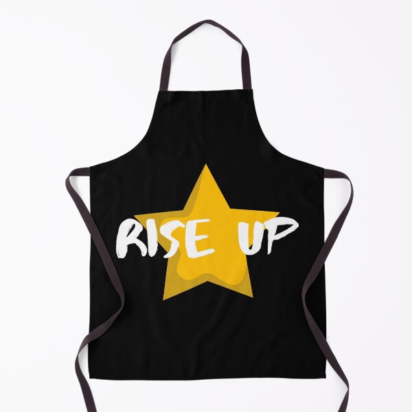 Item preview, Rise up Hamilton designed and sold by Aishwarya Gupta.