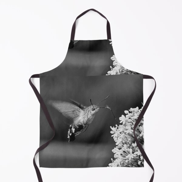 Item preview, New Finition r1620/ THE BEST " Black & White " Beautiful THE SPHINX (butterfly) 1 (n&b)(t) by Olao-Olavia / Okaio Créations by fz 1000 360.000 photos designed and sold by o.okaïo.