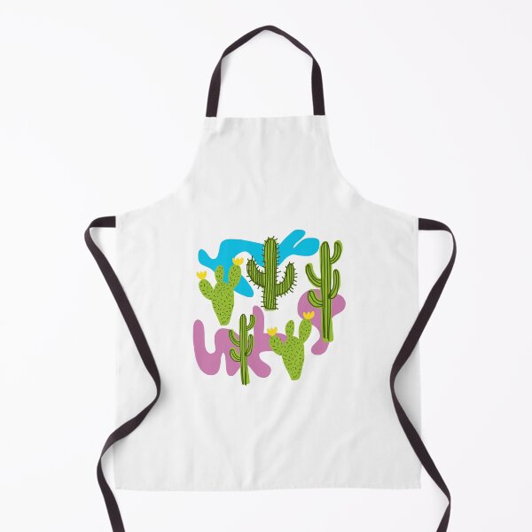 Item preview, Cactus love cactus art minimalist drawing designed and sold by Tropical Blood.