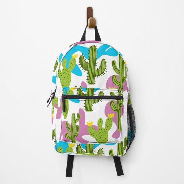 Item preview, Cactus love cactus art minimalist drawing designed and sold by Tropical Blood.