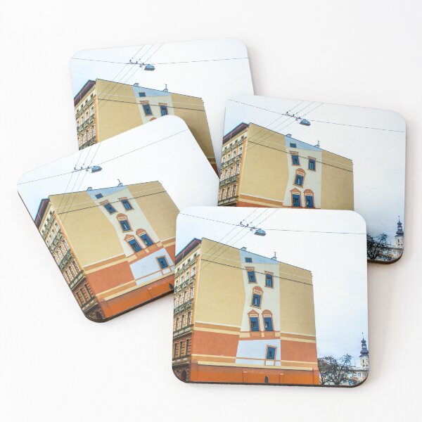 Item preview, Urban Graffiti designed and sold by Garlawach.