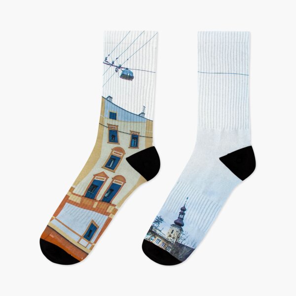Item preview, Urban Graffiti designed and sold by Garlawach.