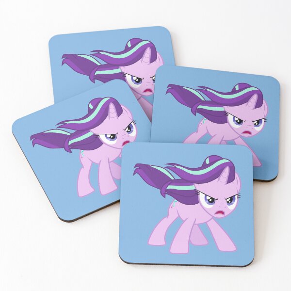 Artikelvorschau, Starlight Glimmer entworfen und verkauft von Tardifice.