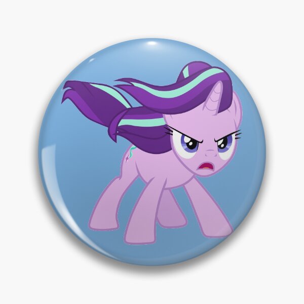 Artikelvorschau, Starlight Glimmer entworfen und verkauft von Tardifice.