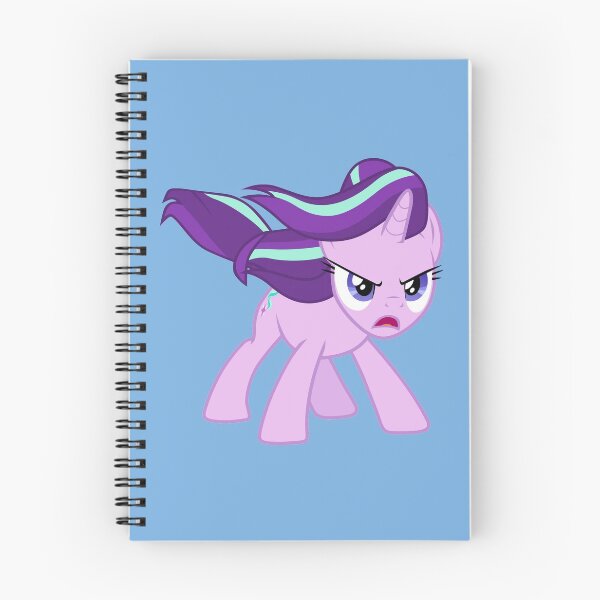 Artikelvorschau, Starlight Glimmer entworfen und verkauft von Tardifice.