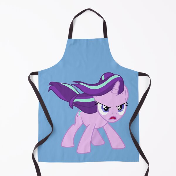 Item preview, Starlight Glimmer designed and sold by Tardifice.