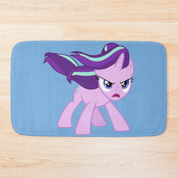 Item preview, Starlight Glimmer designed and sold by Tardifice.