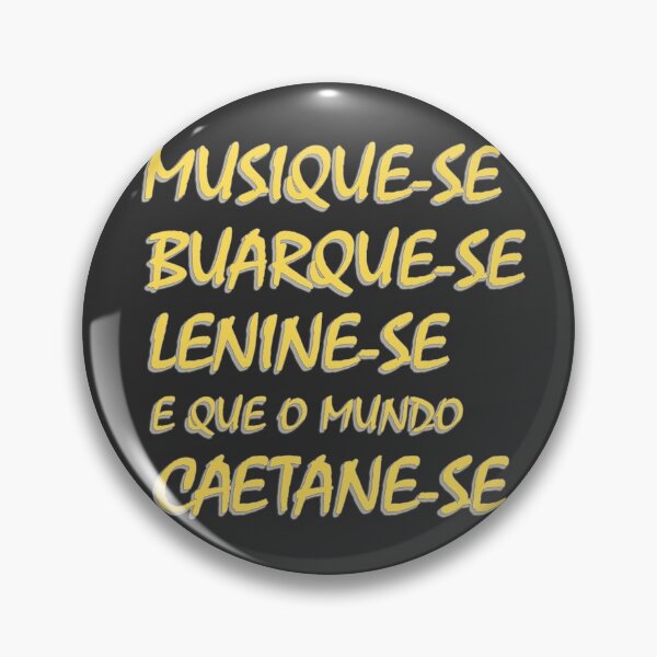 Item preview, Musique-se, MPB brazilian artists (light) designed and sold by Groenendijk.