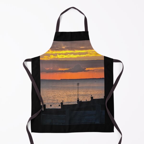 Item preview, TAMalloyPhoto - Winter Glory designed and sold by TAMalloyPhoto.