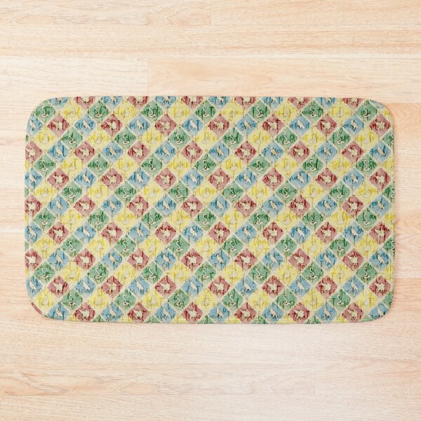 Item preview, I Solemnly Swear designed and sold by Rainbows Galore.